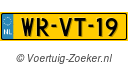 WRVT19