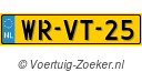 WRVT25