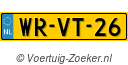 WRVT26