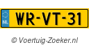 WRVT31