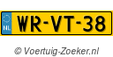 WRVT38