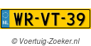 WRVT39