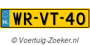 WRVT40