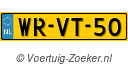 WRVT50