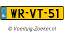 WR-VT-51
