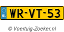 WRVT53