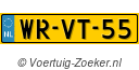 WRVT55