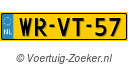 WRVT57