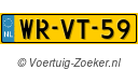 WRVT59