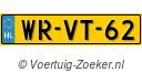 WRVT62