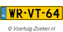 WRVT64