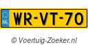 WRVT70
