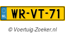 WRVT71