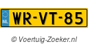 WRVT85