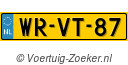 WRVT87