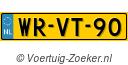 WRVT90