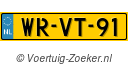 WRVT91