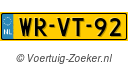 WRVT92