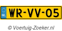 WRVV05