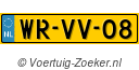 WRVV08