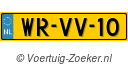 WRVV10