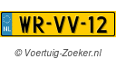 WRVV12