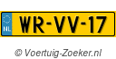 WRVV17