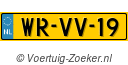 WR-VV-19