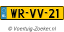 WR-VV-21
