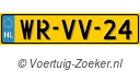 WRVV24