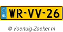 WRVV26