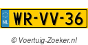 WRVV36