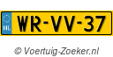 WRVV37
