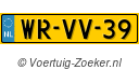 WRVV39