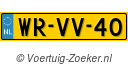 WRVV40