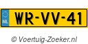 WRVV41