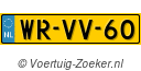 WRVV60