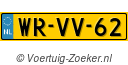 WRVV62