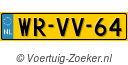 WRVV64