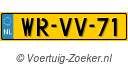 WRVV71
