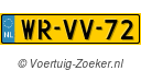 WRVV72