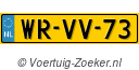 WRVV73