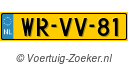WR-VV-81