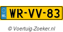 WR-VV-83