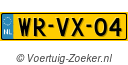 WRVX04