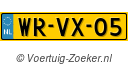 WR-VX-05