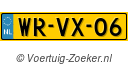 WR-VX-06