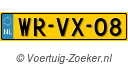 WR-VX-08