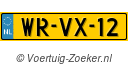 WR-VX-12