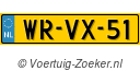 WRVX51